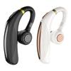 1Pc Bluetooth-compatible Earphone Wireless High Clarity Music Headphone Headset for Phone Computer