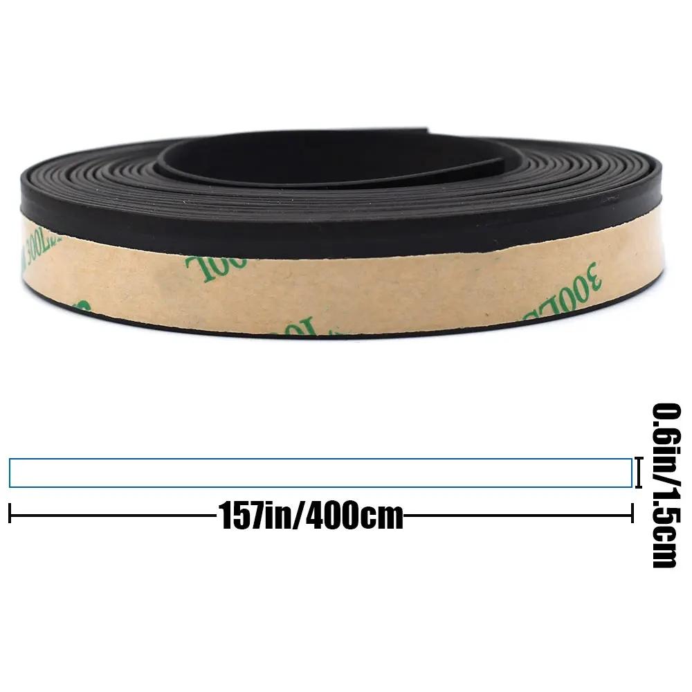 Уплотнитель автомобильного стекла, уплотнитель кромки для стекла двери автомобиля, резиновый уплотнитель, автомобильная полоса, автомобильные резиновые уплотнители, автоаксессуары