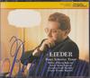 CD SCHREIER (PETER), SCHREIER (PETER), - Beethoven: Complete Songs TKCC30406 Japan Classical Used