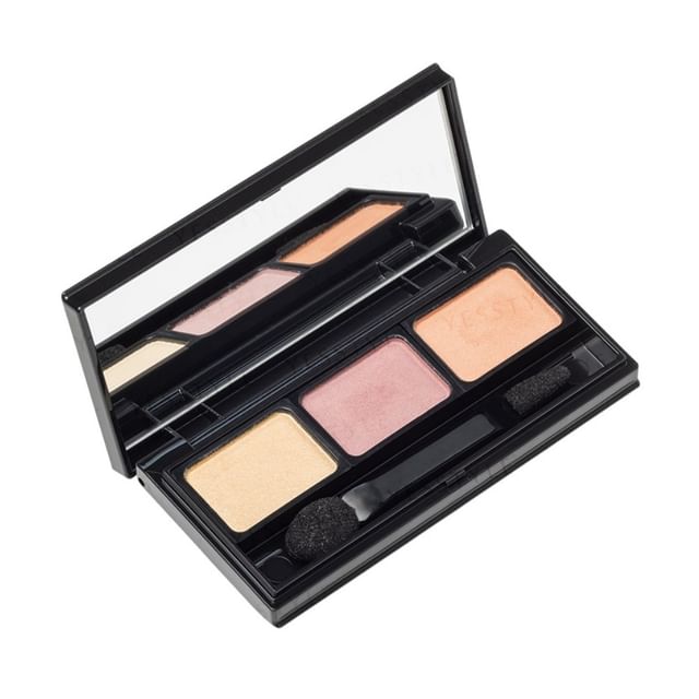 HEIM - Mineral Eyeshadow