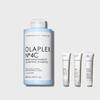 Шампунь для очищения и поддержания здоровья волос No.4C Bond Maintenance Clarifying Scaling Shampoo 250 мл