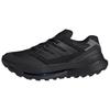 Equipment Agravic Core Black Equipment Blue Sneakers JQ7643