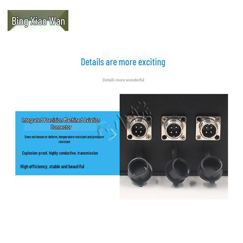 Digital Basketball Scoreboard with 24-Second Shot Clock