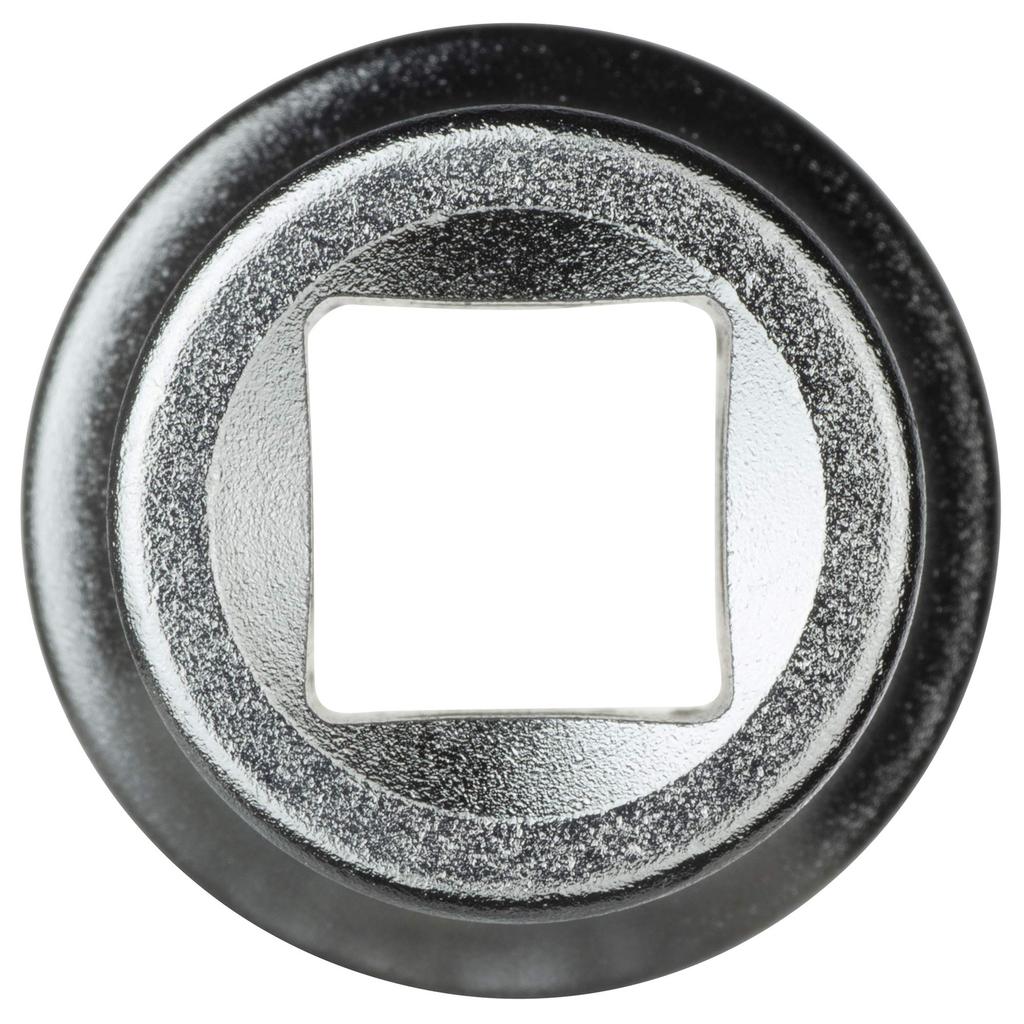 TONE Nut Catch Socket Drive Angle Width Across Flats 17mm (hexagonal) 3SC-17 9.5mm (3/8")