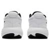 Puma R78 Унисекс Белые Серые Зеленые Кроссовки 378776-18