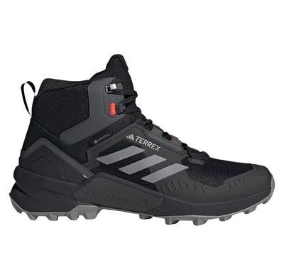 Terrex Swift R3id Goretex ботинки трекинговые
