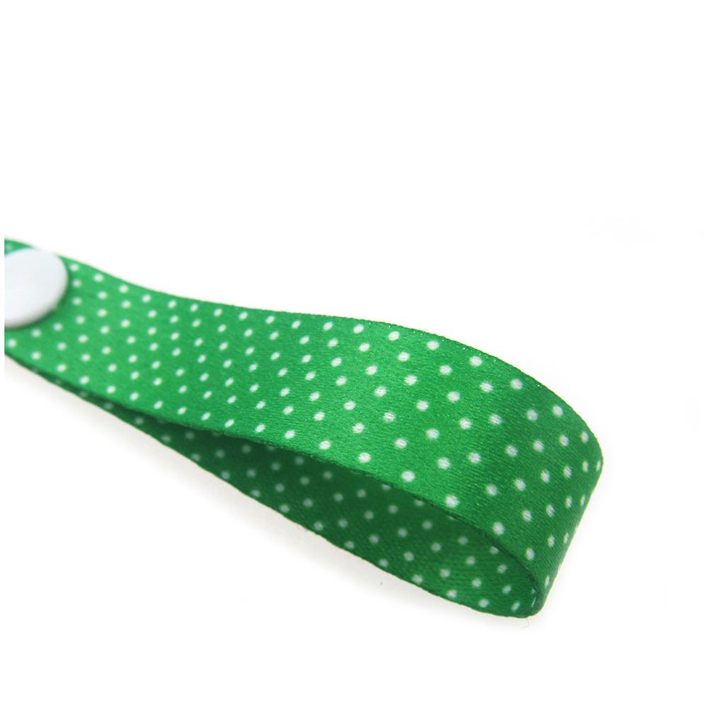 Детская вешалка для ремня с защитой от падения, держатель для игрушек, ремень для коляски, фиксированная автомобильная цепочка для соски