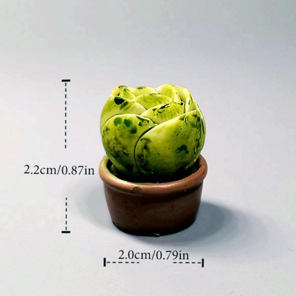 Миниатюрный дом A Building Mushroom Aquarium Rockary Фигурка Fairy Garden Terrarium Home Fish Tank Landscape Decor Accessories