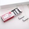 Deli 10# Stapler Pins