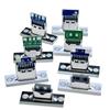 Гнездо USB 3.1 Type C с винтовой фиксирующей пластиной Гнездо USB Type-C 3.1 Type-C 2Pin 4Pin 5Pin 6Pin Гнездо разъема