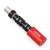 Durable Bike Shock Absorbers Installation&Removal Bicycle Repair Tool Bicycle Rear Shock  MTB Bike