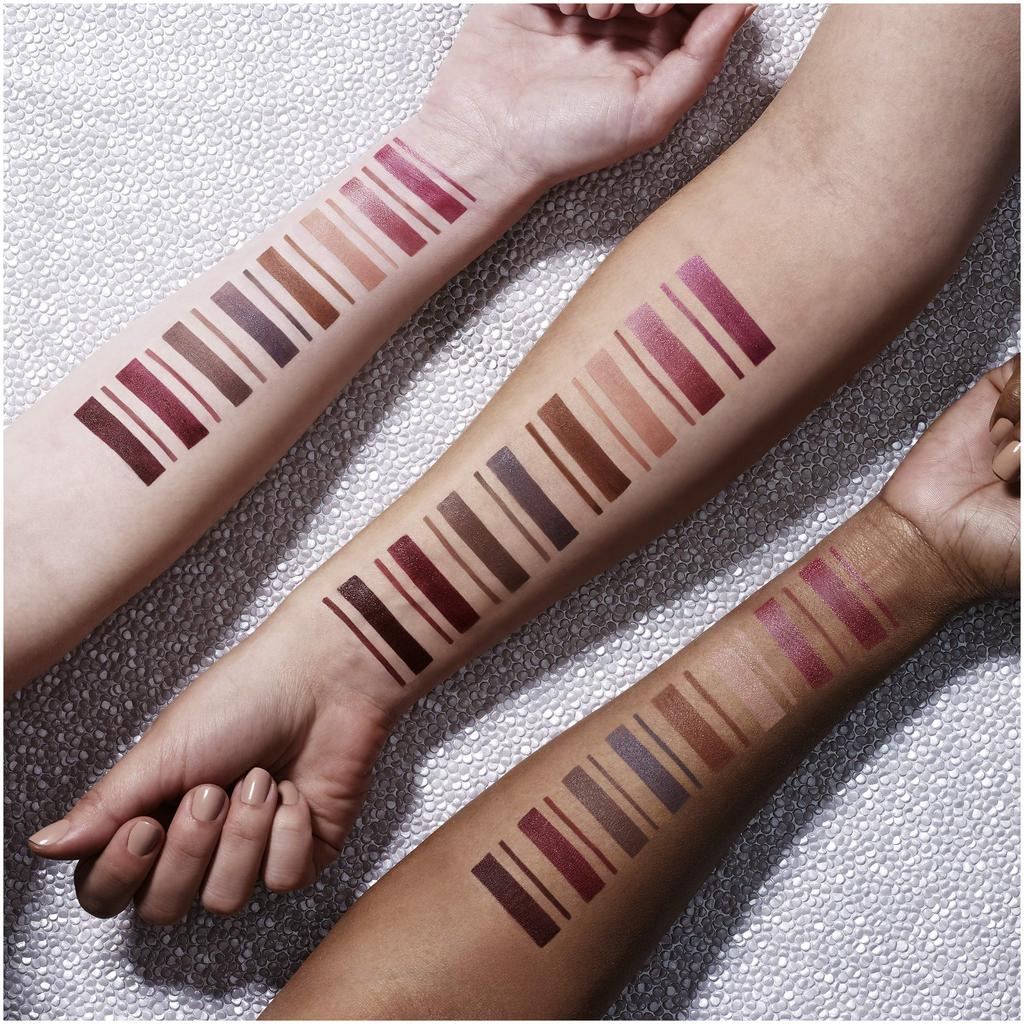 Maybelline Color Sensational Формирующий карандаш для губ Almond Rose 0,01 унции.