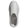 adidas Кроссовки-мюли AdiFOM IIInfinity Серые Унисекс Серый-Два Серый-Тw0 JS4705