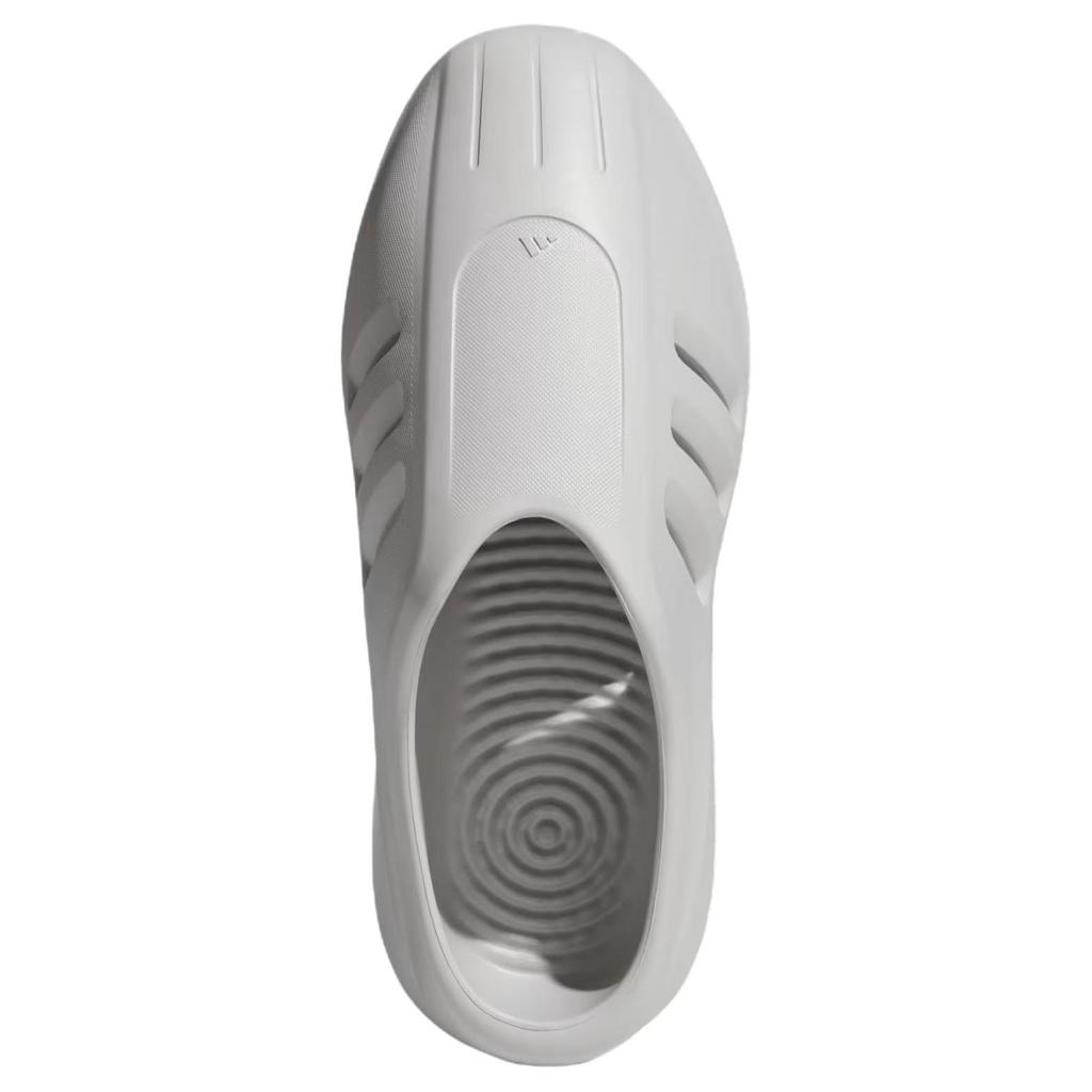 adidas Кроссовки-мюли AdiFOM IIInfinity Серые Унисекс Серый-Два Серый-Тw0 JS4705