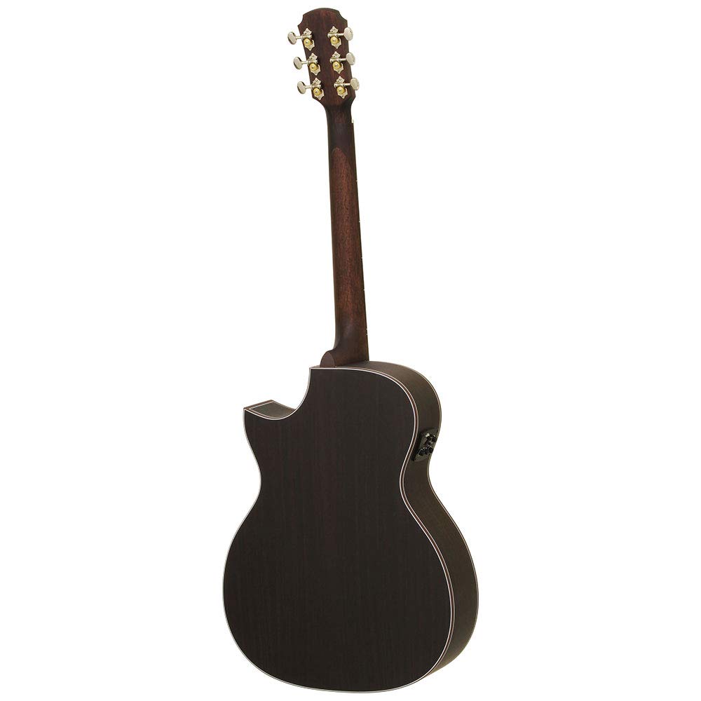 Электроакустическая гитара ARIA N Aria AF-105RWCE