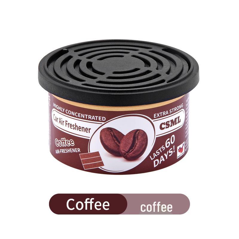 Деревянный блок освежитель воздуха для автомобиля: Ароматизированный бальзам и дезодоратор для домашнего использования