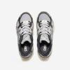 Asics GEL-1130 [1201A256] [Отправлено из Кореи] 100% Оригинал