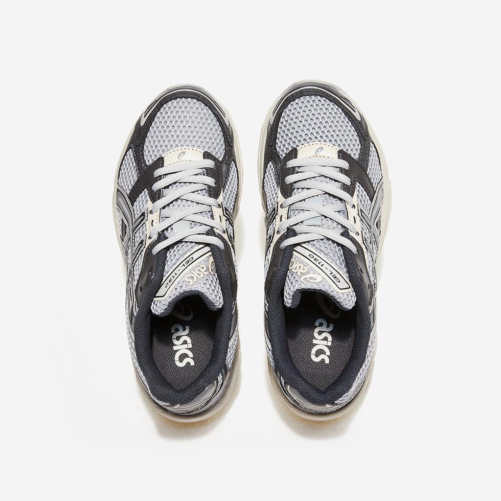 Asics GEL-1130 [1201A256] [Отправлено из Кореи] 100% Оригинал