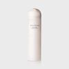 ACCOJE Anti-aging Essential Firstner 130ml