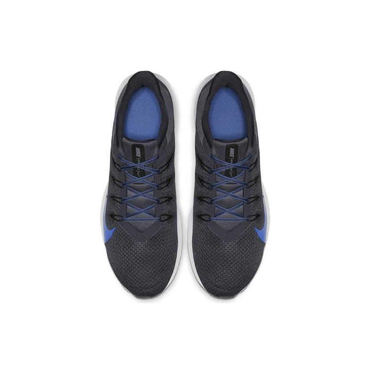 Nike Quest 2 'Mountain Blue' CI3787-007