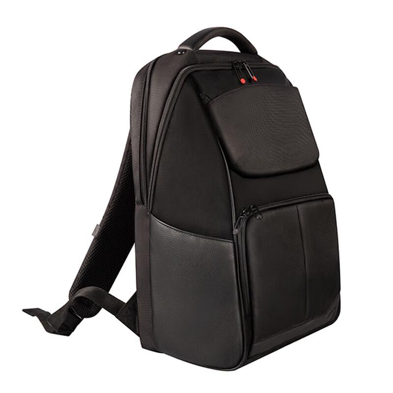 Lenovo ThinkPad B600 15.6-inch Business Backpack