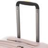 Mandarina Duck 26 Expandable Travel Bag Szv32a81