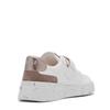 Ash Forward Women Sneakers  Ae2d01404 Gd 