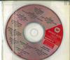 CD РАЗЛИЧНЫЕ  Warner Music Canada Февраль 1994  PROC94200 WARNER MUSIC CA 1994 Канада КантриФолк Б/у