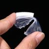 5/10pcs Ultra-Soft Cat Silicone Toothbrush Remove Bad Breath Dog Toothbrush  Oral Cavity Cleaning