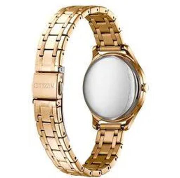 Часы Citizen Eco-Drive EM050375X