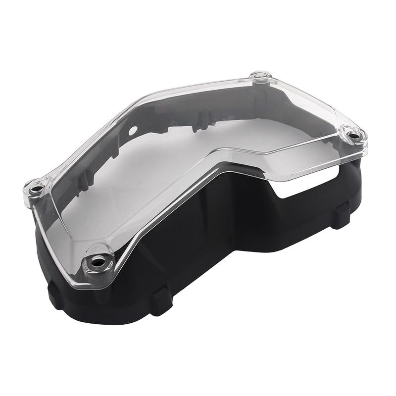 New Headlight Guard Grille Grill Cover Protector Fit For BMW F850GS F750GS F 850GS F850 GS ADV Adventure 2018- Motorcycle