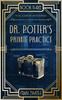 Книга Dr Potter's Private Practice