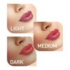 Myglamm Lit Satin Matte Lipstick - Gossip Girl
