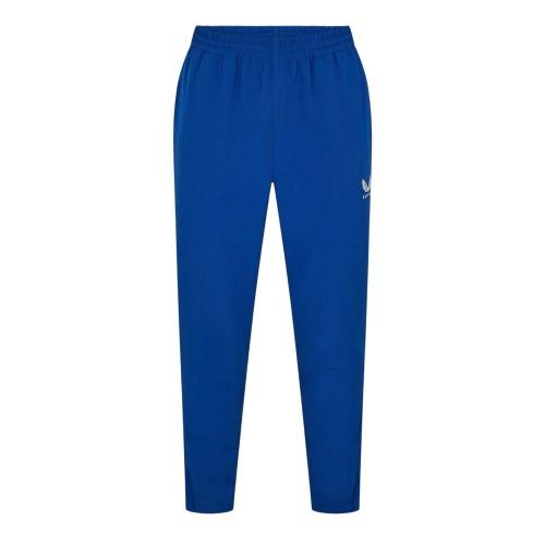 Castore Mens Fleece Tapered Joggers