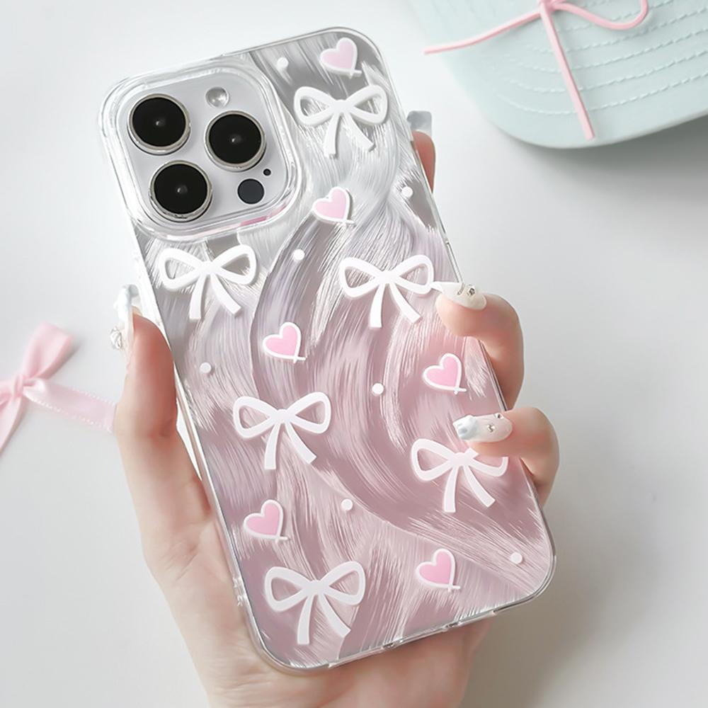 Чехол для телефона iPhone 16 15 14 13 12 11 Pro Max iPhone 11 13 16 15 14 12 Samsung S24 S23 S22 Ultra Samsung A54 A55 A15 A51 A32 iPhone16 15 Plus Чехол