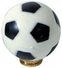 GIZA PRODUCTS Soccer Ball