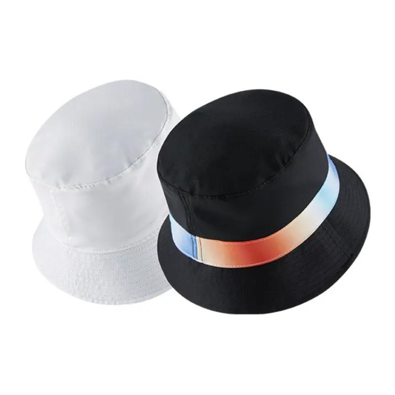 Nike Панамы детские повседневные CW5898-010