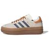 Gazelle Bold Крем Фиолетовый Орбитальный Цветочный JQ0955 Женский Размер