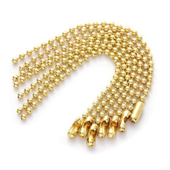 1 Set Snowflake Pendants Diamond Painting Keychain 5D Key Chains Full Drill Making Art Keychains Pendant DIY Rhinestone Accessories