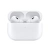 Apple AirPods Pro 3 с зарядным чехлом MagSafe