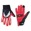 Thin breathable cycling cycling sports gloves motorcycle gloves