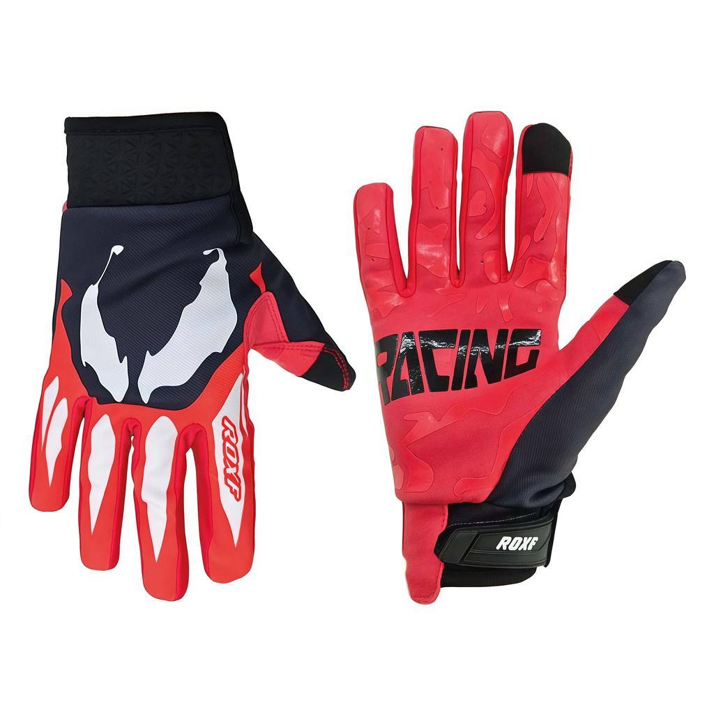 Thin breathable cycling cycling sports gloves motorcycle gloves