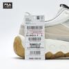Fila Мужские повседневные кроссовки GARA 2