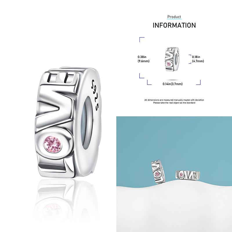 Copper Firefly Charm Love Mom Sea Turtle Beads Angel Wings Charms For Diy Original Bracelet Family Sister Jewelry