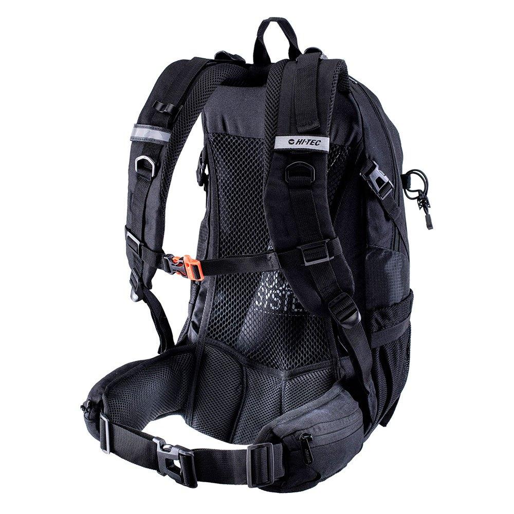 Hi-Tec Aruba Backpack
