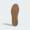 KK3015 Manchester United A adidas Handball Spezial (Men's)