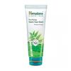 Washing Gel with Neem: Against Acne (50 Ml), Neem Face Wash