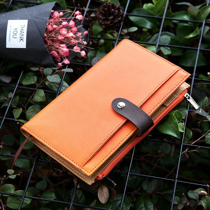 (Логотип можно выгравировать) Блокнот для малого бизнеса А6, карманный блокнот, путевая книга, студенческий дневник, заметки, протоколы встреч