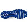 Under Armour Кроссовки для бега HOVR Phantom Low top Мужские Halo Gray 3023230-103