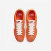 Nike Женские S Nike Cortez Txt Cr Hj9612 800